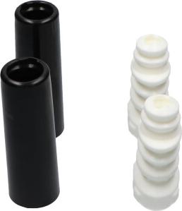 Kavo Parts SPK-10007 - Staubschutzsatz, Stoßdämpfer alexcarstop-ersatzteile.com