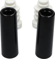 Kavo Parts SPK-10007 - Staubschutzsatz, Stoßdämpfer alexcarstop-ersatzteile.com