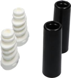 Kavo Parts SPK-10007 - Staubschutzsatz, Stoßdämpfer alexcarstop-ersatzteile.com