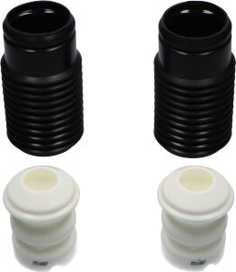 Kavo Parts SPK-10016 - Staubschutzsatz, Stoßdämpfer alexcarstop-ersatzteile.com