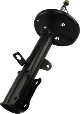 Kavo Parts SSA-9019 - Stoßdämpfer alexcarstop-ersatzteile.com