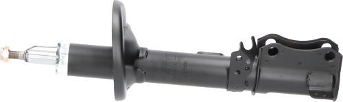 Kavo Parts SSA-9082 - Stoßdämpfer alexcarstop-ersatzteile.com