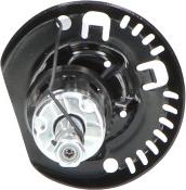 Kavo Parts SSA-10011 - Stoßdämpfer alexcarstop-ersatzteile.com