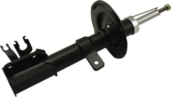 Kavo Parts SSA-10088 - Stoßdämpfer alexcarstop-ersatzteile.com