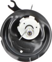 Kavo Parts SSA-10121 - Stoßdämpfer alexcarstop-ersatzteile.com