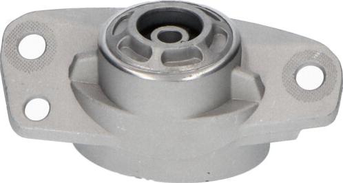 Kavo Parts SSM-10007 - Federbeinstützlager alexcarstop-ersatzteile.com