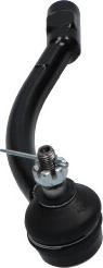 Kavo Parts STE-3047 - Spurstangenkopf alexcarstop-ersatzteile.com