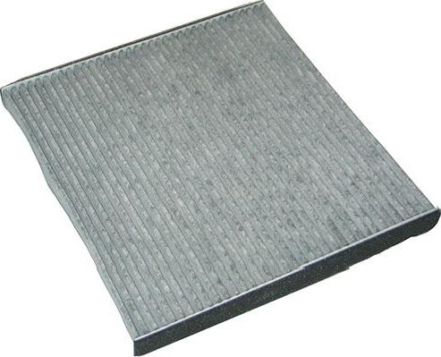 Kavo Parts TC-1020 - Filter, Innenraumluft alexcarstop-ersatzteile.com