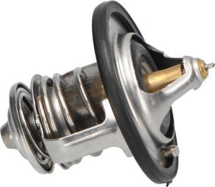 Kavo Parts TH-9015 - Thermostat, Kühlmittel alexcarstop-ersatzteile.com