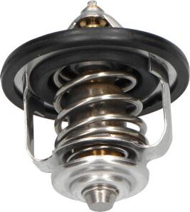 Kavo Parts TH-9015 - Thermostat, Kühlmittel alexcarstop-ersatzteile.com