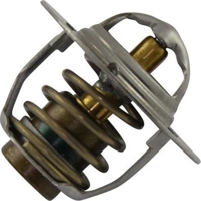 Kavo Parts TH-9017 - Thermostat, Kühlmittel alexcarstop-ersatzteile.com