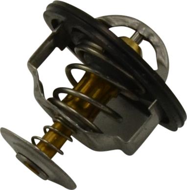 Kavo Parts TH-4501 - Thermostat, Kühlmittel alexcarstop-ersatzteile.com