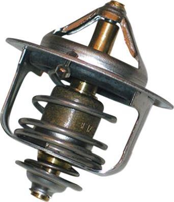 Kavo Parts TH-4508 - Thermostat, Kühlmittel alexcarstop-ersatzteile.com