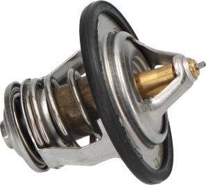 Kavo Parts TH-4006 - Thermostat, Kühlmittel alexcarstop-ersatzteile.com