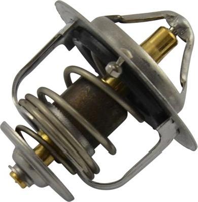 Kavo Parts TH-5515 - Thermostat, Kühlmittel alexcarstop-ersatzteile.com