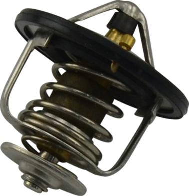 Kavo Parts TH-6504 - Thermostat, Kühlmittel alexcarstop-ersatzteile.com