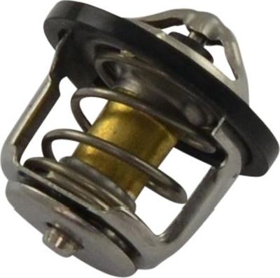 Kavo Parts TH-6508 - Thermostat, Kühlmittel alexcarstop-ersatzteile.com