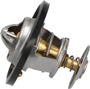 Kavo Parts TH-6503 - Thermostat, Kühlmittel alexcarstop-ersatzteile.com