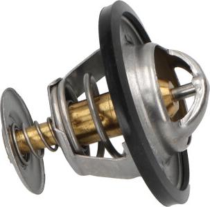 Kavo Parts TH-6503 - Thermostat, Kühlmittel alexcarstop-ersatzteile.com