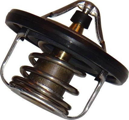 Kavo Parts TH-6518 - Thermostat, Kühlmittel alexcarstop-ersatzteile.com