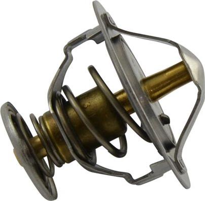 Kavo Parts TH-6529 - Thermostat, Kühlmittel alexcarstop-ersatzteile.com