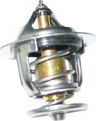 Kavo Parts TH-3004 - Thermostat, Kühlmittel alexcarstop-ersatzteile.com