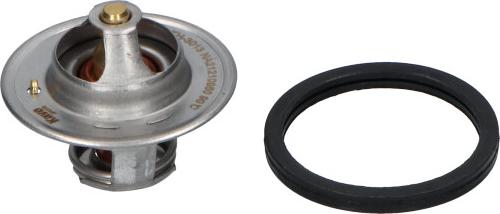 Kavo Parts TH-3013 - Thermostat, Kühlmittel alexcarstop-ersatzteile.com