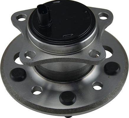 Kavo Parts WBH-9023 - Radlagersatz alexcarstop-ersatzteile.com