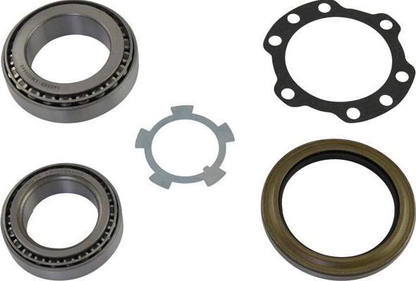 Kavo Parts WBK-9059 - Radlagersatz alexcarstop-ersatzteile.com