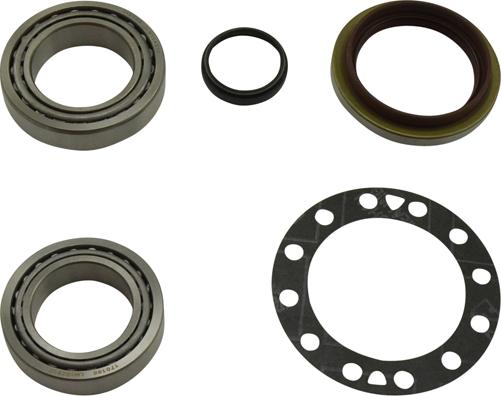 Kavo Parts WBK-9055 - Radlagersatz alexcarstop-ersatzteile.com