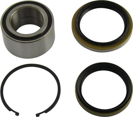 Kavo Parts WBK-9066 - Radlagersatz alexcarstop-ersatzteile.com