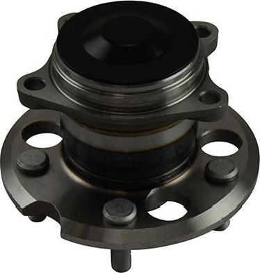 Kavo Parts WBK-9061 - Radlagersatz alexcarstop-ersatzteile.com