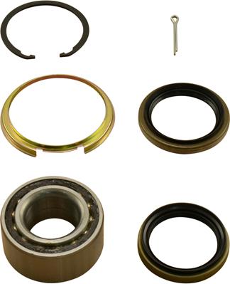 Kavo Parts WBK-9001 - Radlagersatz alexcarstop-ersatzteile.com