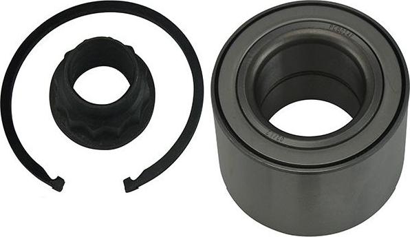 Kavo Parts WBK-9012 - Radlagersatz alexcarstop-ersatzteile.com