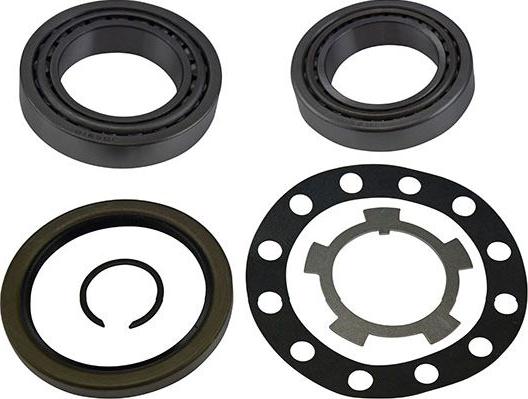 Kavo Parts WBK-9038 - Radlagersatz alexcarstop-ersatzteile.com