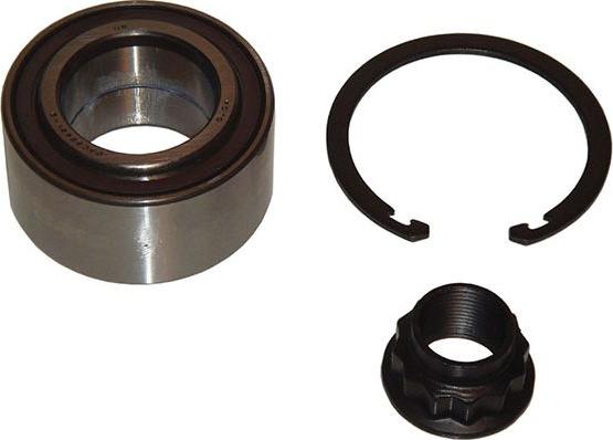 Kavo Parts WBK-9028 - Radlagersatz alexcarstop-ersatzteile.com