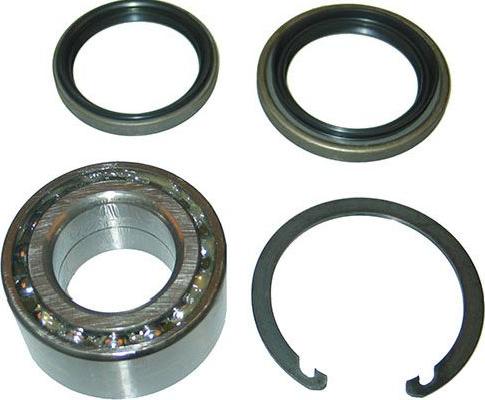 Kavo Parts WBK-5504 - Radlagersatz alexcarstop-ersatzteile.com