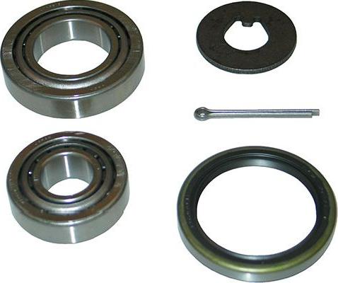 Kavo Parts WBK-5503 - Radlagersatz alexcarstop-ersatzteile.com