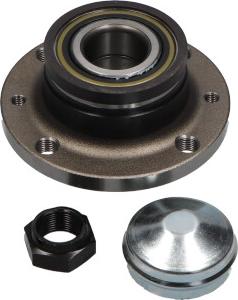 Kavo Parts WBK-10011 - Radlagersatz alexcarstop-ersatzteile.com