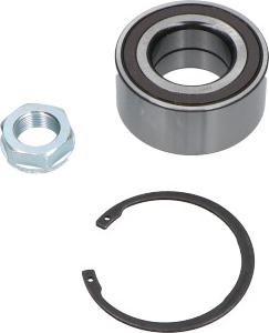 Kavo Parts WBK-10018 - Radlagersatz alexcarstop-ersatzteile.com