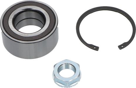 Kavo Parts WBK-10018 - Radlagersatz alexcarstop-ersatzteile.com