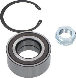 Kavo Parts WBK-10018 - Radlagersatz alexcarstop-ersatzteile.com