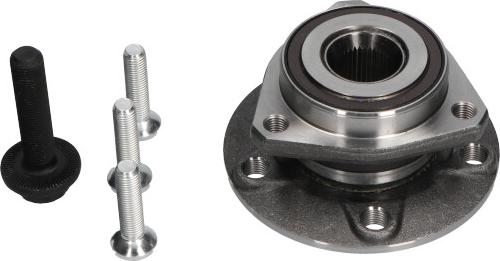 Kavo Parts WBK-10035 - Radlagersatz alexcarstop-ersatzteile.com