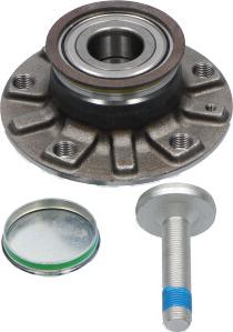 Kavo Parts WBK-10024 - Radlagersatz alexcarstop-ersatzteile.com