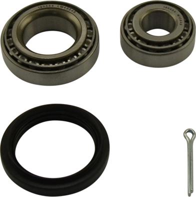 Kavo Parts WBK-3504 - Radlagersatz alexcarstop-ersatzteile.com