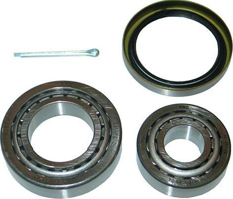 Kavo Parts WBK-3001 - Radlagersatz alexcarstop-ersatzteile.com