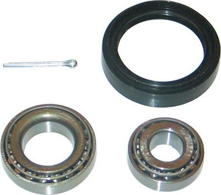 Kavo Parts WBK-3014 - Radlagersatz alexcarstop-ersatzteile.com