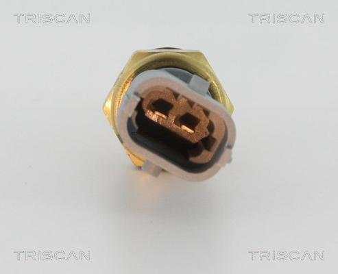 Kawe 8626 10033 - Sensor, Kühlmitteltemperatur alexcarstop-ersatzteile.com