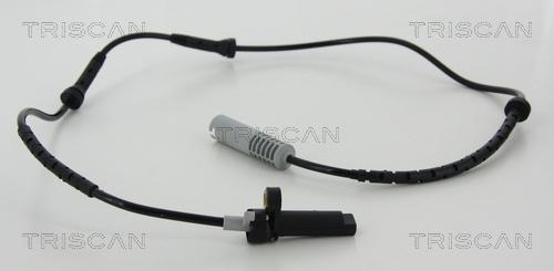 Kawe 8180 11218 - Sensor, Raddrehzahl alexcarstop-ersatzteile.com