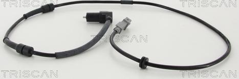 Kawe 8180 28114 - Sensor, Raddrehzahl alexcarstop-ersatzteile.com